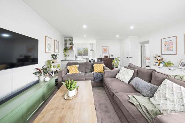 2/24 Robertson Road Favona_2