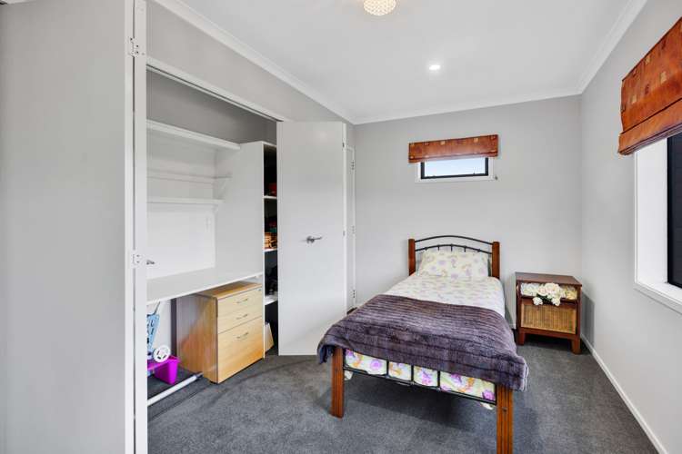 132 Ohangai Road Hawera_26