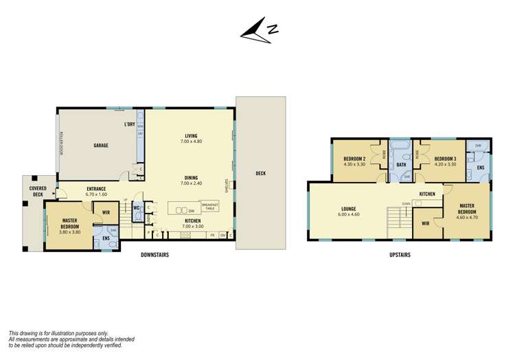 75 Mutetai Road Clarks Beach_12