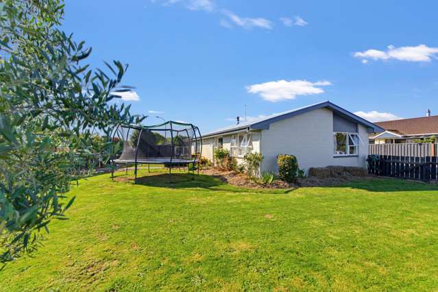 6 Wayland Street Gore_3