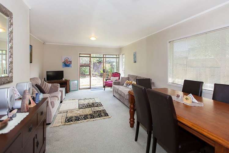 5/16 Campbell Road Royal Oak_6