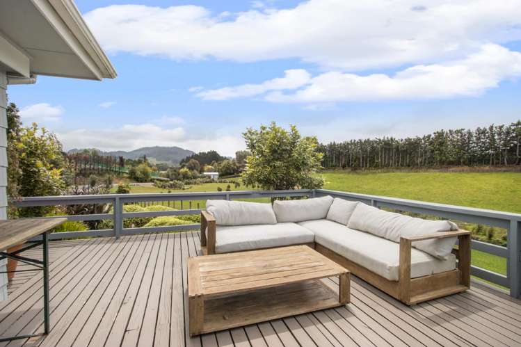 110 Tuapiro Road Katikati_13