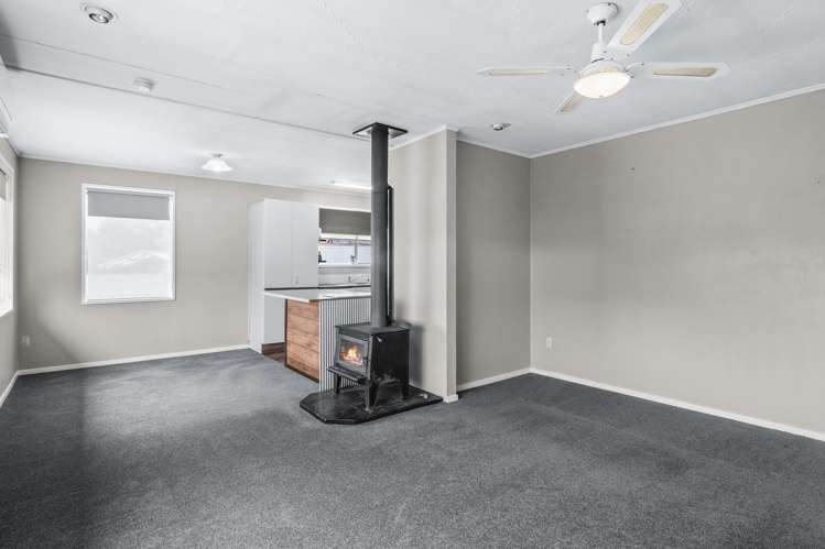 57 Thomson Street Tinwald_6