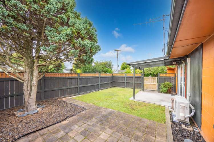 109A Mardon Road Enderley_18