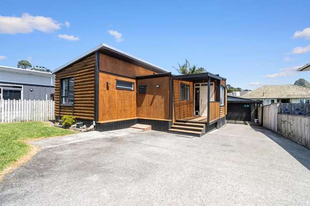 SWEET, SUN-SOAKED & SERIOUSLY SMART BUYING