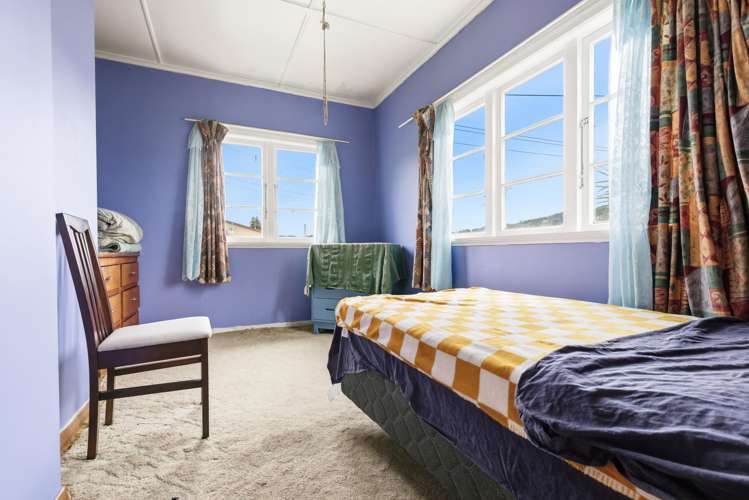 36 Porou Street Taumarunui_10