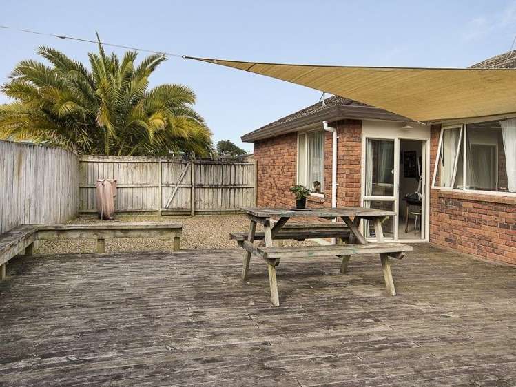 27 Marblewood Grove Pukekohe_8