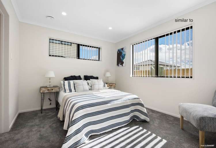 4 Te Aramanu Crescent Papakura_5