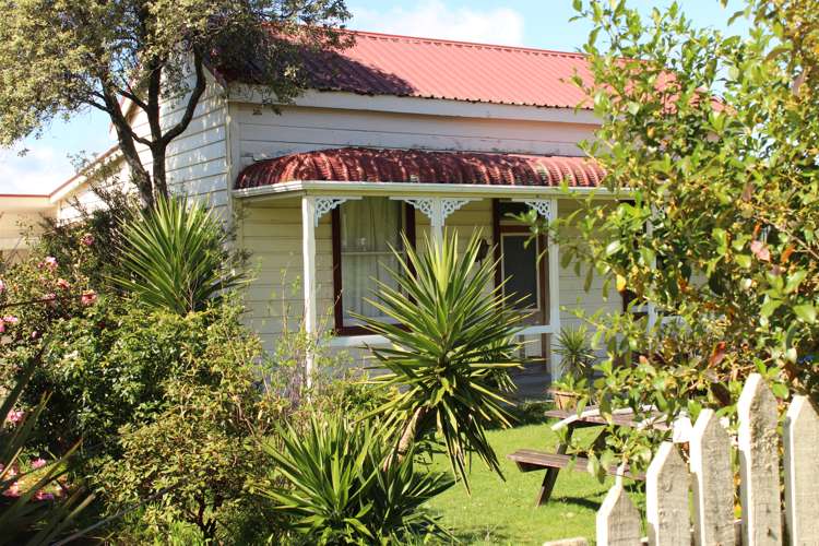 15 Canon Street Waihi_0