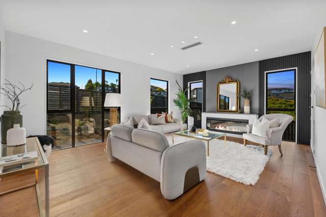 124 Kewa Road Albany_4