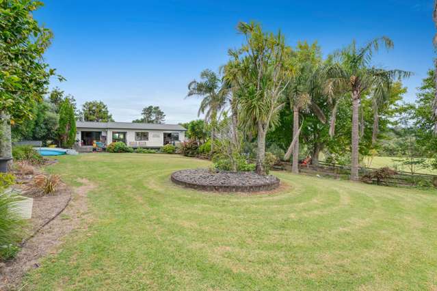 786 South Head Road South Head_1