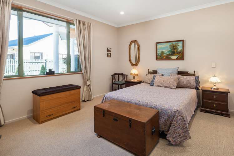 9 Sherwood Place Springlands_12