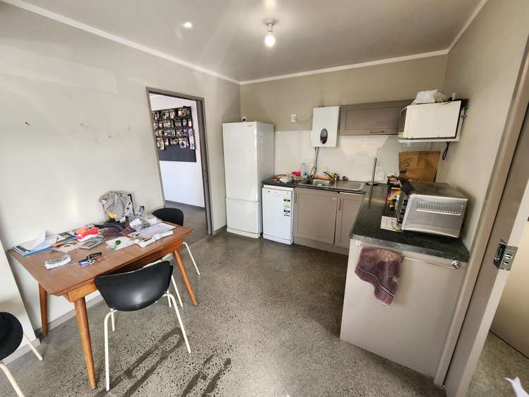 D/4 Wickham Street Frankton_14
