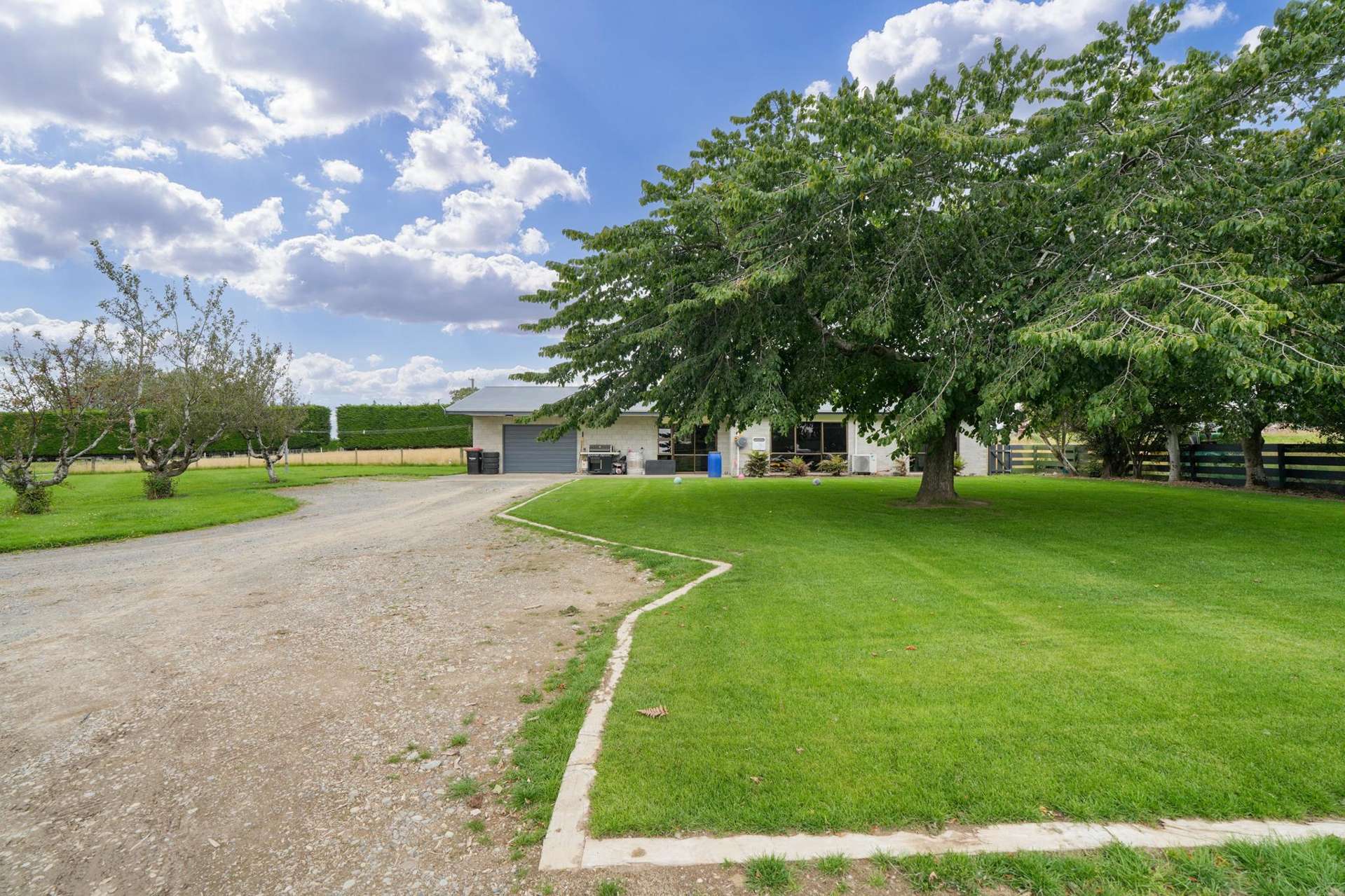 73 Flora Road East Makarewa_0