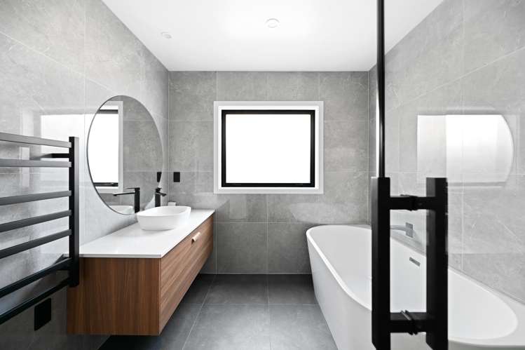 9 Gaylard Avenue Chartwell_14