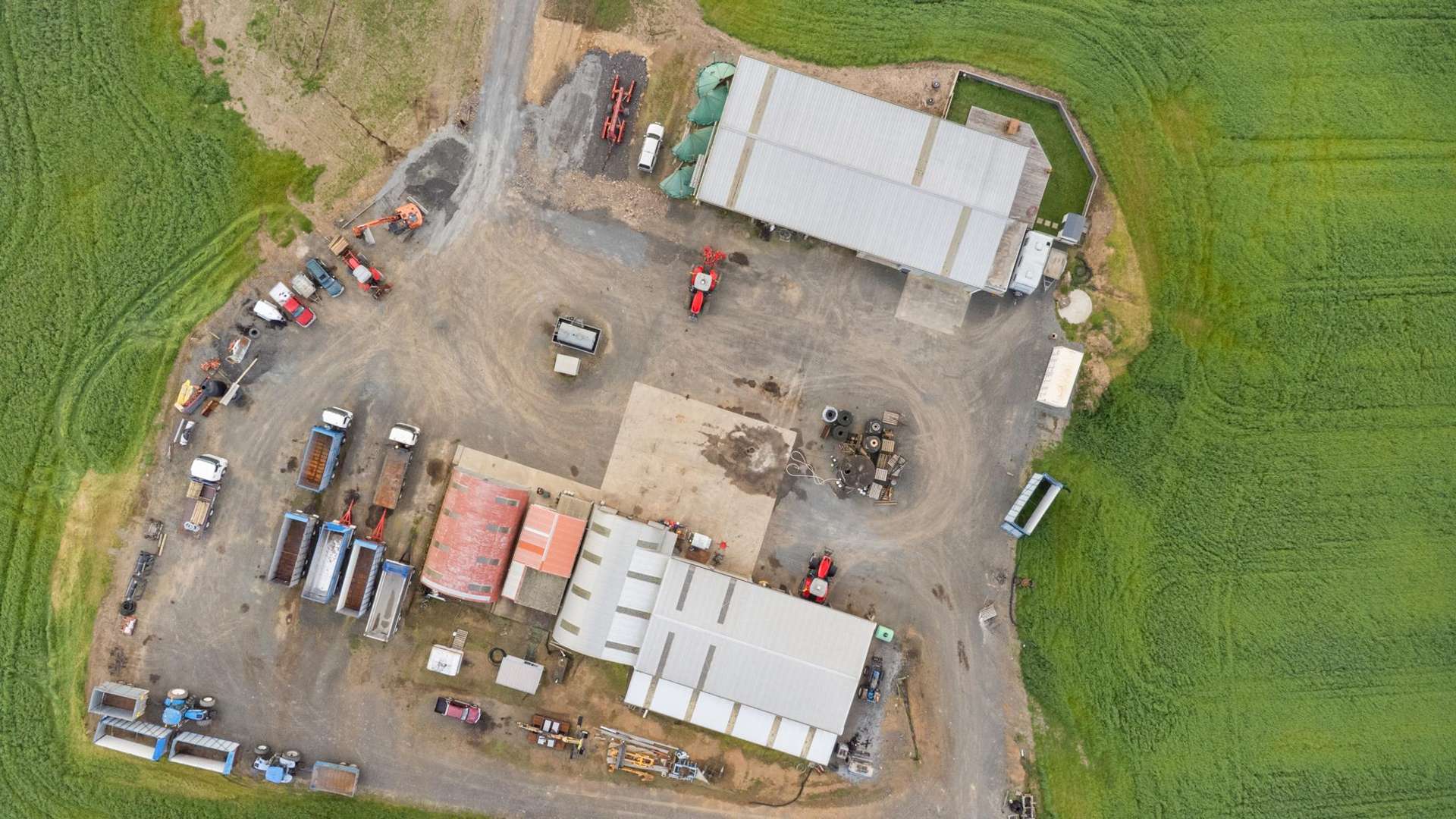 00 Starkey Road Morrinsville_0