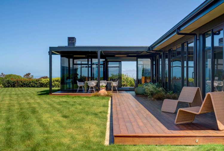 2 Heipipi Drive, Esk Hill Estate Eskdale_19