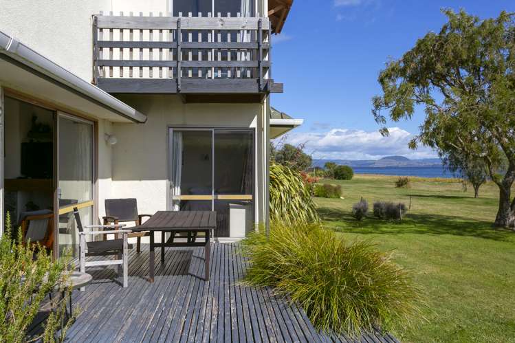 15 Waitetoko Road Lake Taupo (East)_18