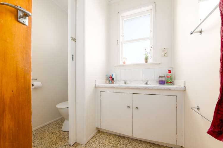 43c Hamilton Road Cambridge_13