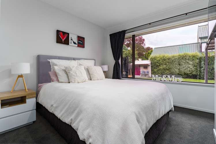 30 Connemara Drive Northwood_12