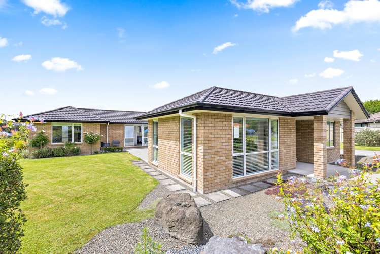 2 Northwood Close Warkworth_13