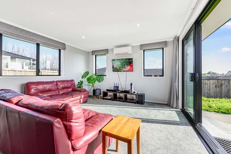 3 Chardonnay Way Te Kauwhata_20