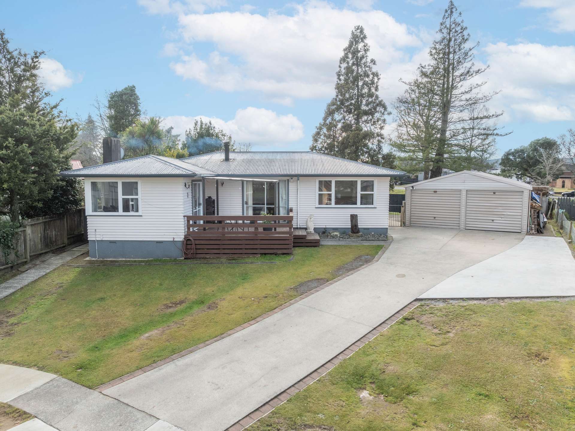 2 Dunkeld Place Tokoroa_0