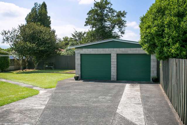 5 Hohaia Crescent Matamata_3