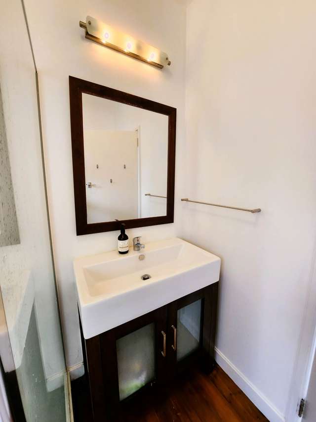 4/6 Alison Avenue Takapuna_4