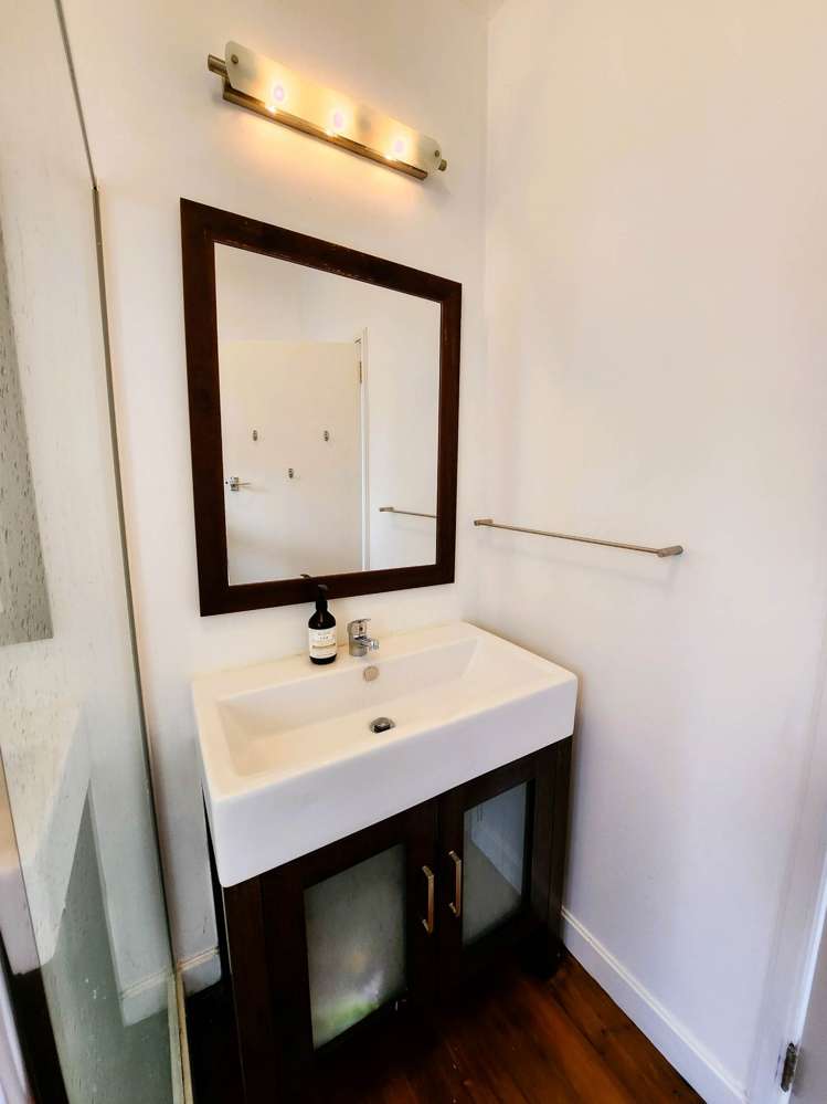 4/6 Alison Avenue Takapuna_4