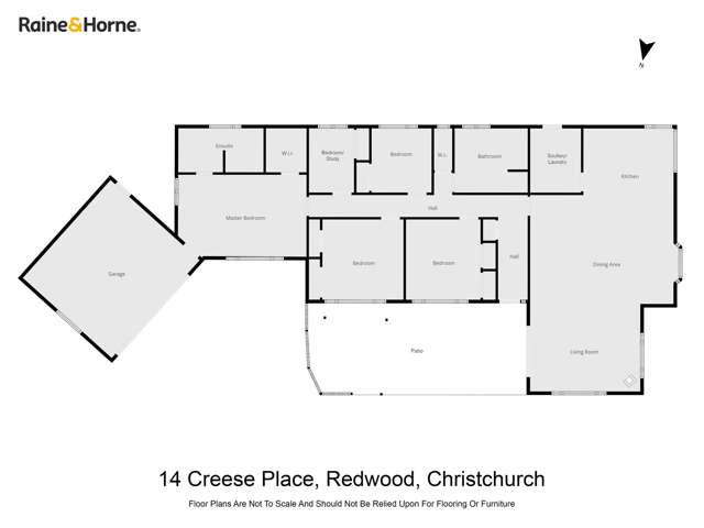 14 Creese Place Redwood_1