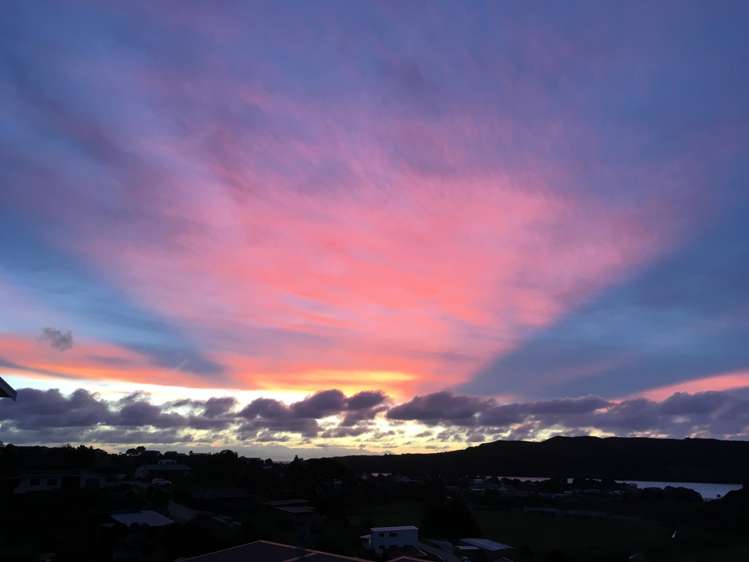 25e Violet Street Raglan_10