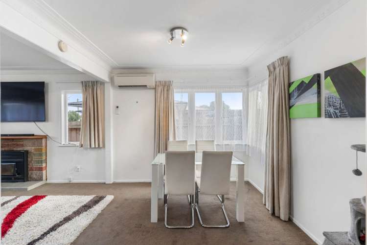 146 Clevedon Road Papakura_7