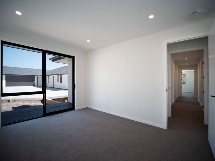 28 Admiralty Drive Paihia_16