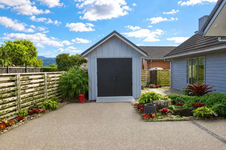 4 Roseberry Place Whitianga_26