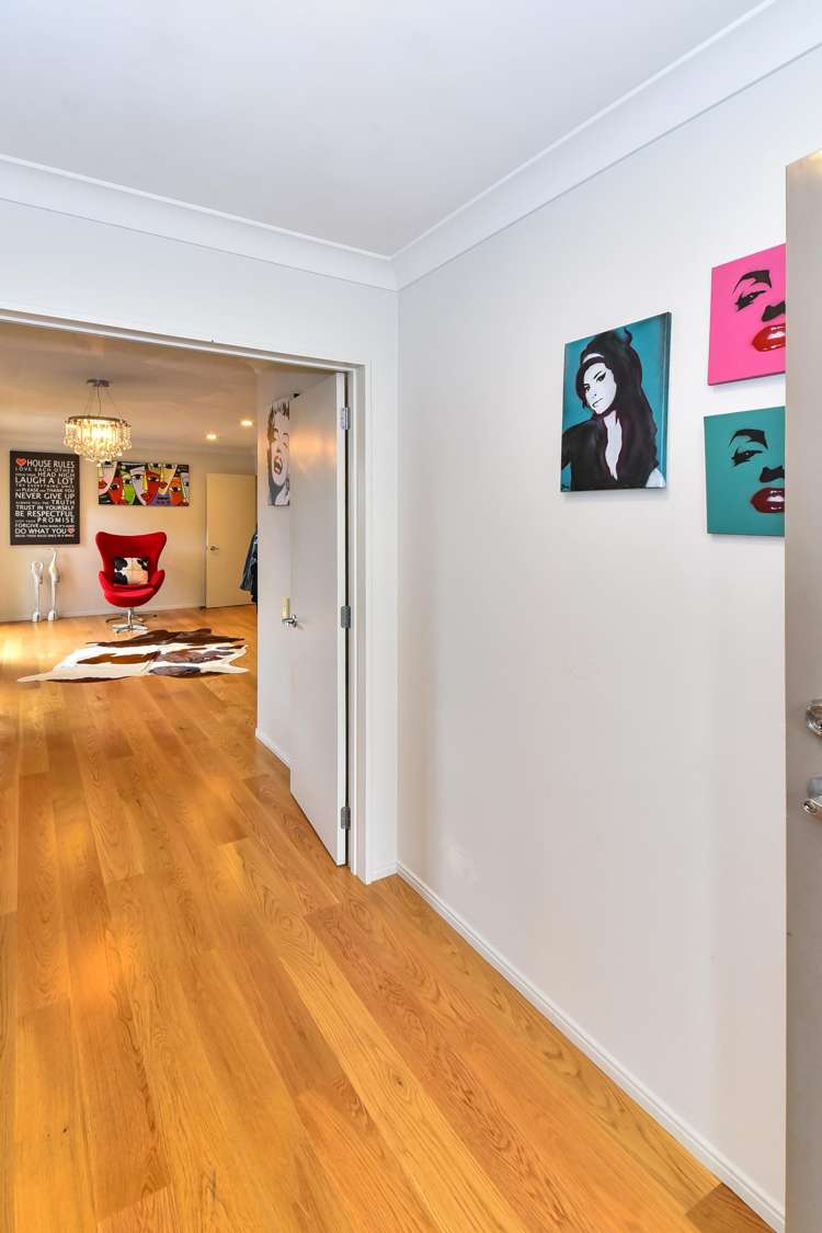 42 Stranraer Crescent Wattle Downs_24