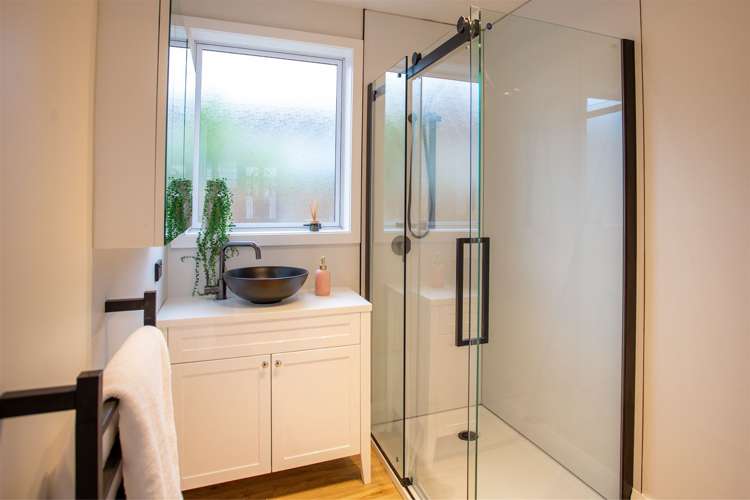 37 Somerfield Street Somerfield_5