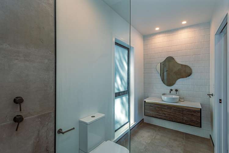 65 Stanley Avenue Palmerston North_11