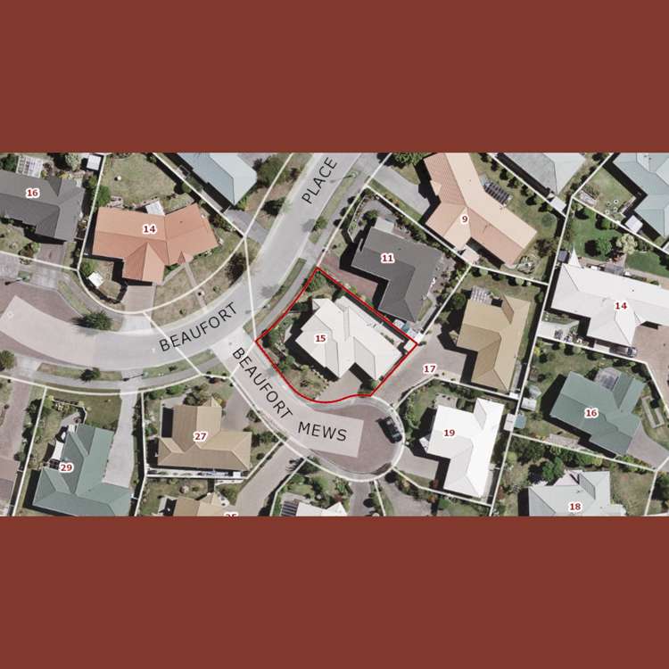 15 Beaufort Mews Taradale_24