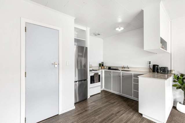 2/35 Green Street Tahunanui_3