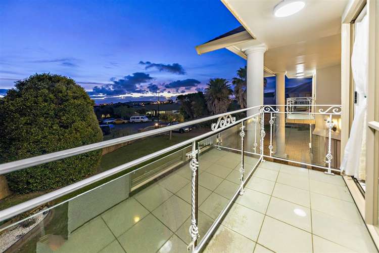 10 Etwall Court Dannemora_21