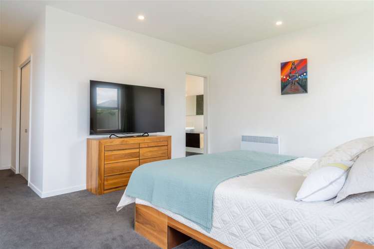 8 Piper Street Halswell_13