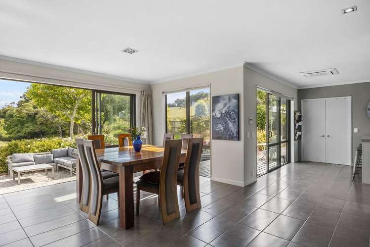 61 Whites Road Waikouaiti_14