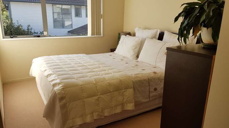 47 The Track Takanini_5