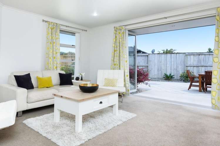 12 Evelyn Place Papamoa_8