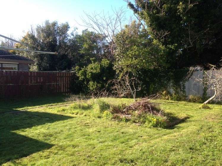 950 High Street Avalon_5