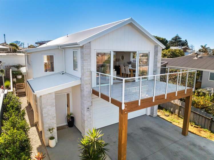 187a Otumoetai Road Brookfield_25