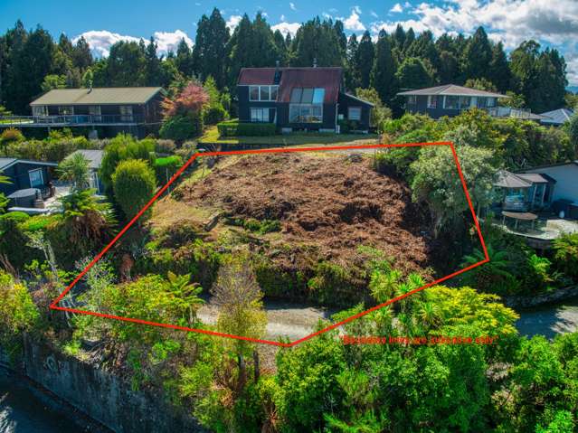 8 Ivy Terrace Moana_3