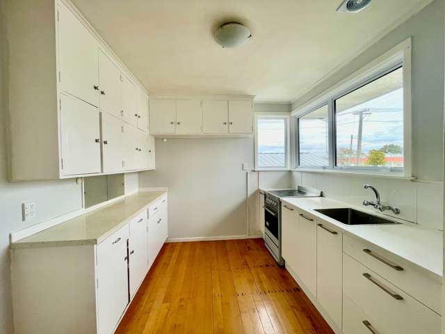 1/24 Dale Crescent Pakuranga_3