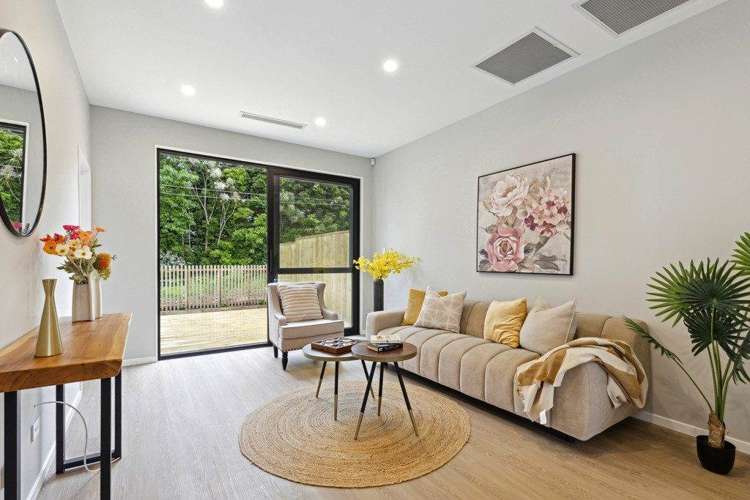 8 Kotiu Place Massey_6